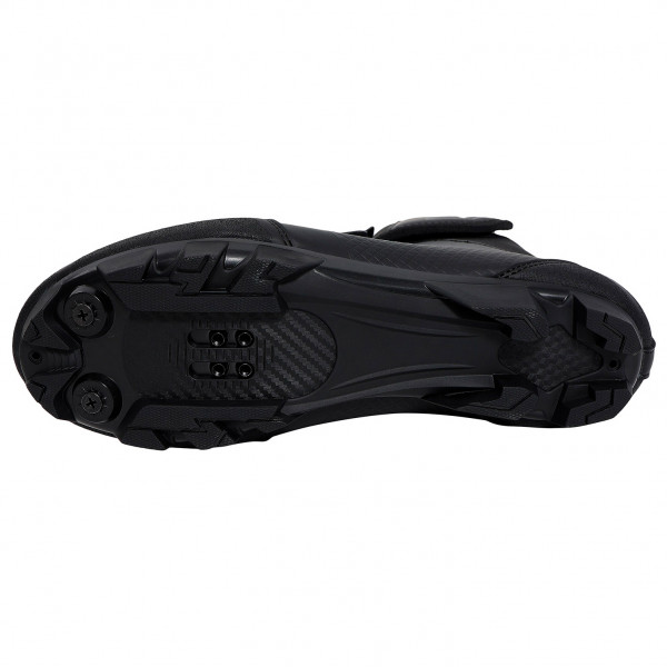Protective - P-7 Days Shoes - Cycling shoes