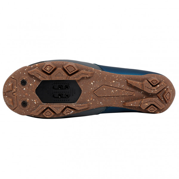 Protective - P-Steel Toe Shoes - Zapatillas de ciclismo