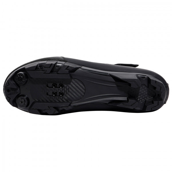 Protective - P-Twist Shoes - Cykelsko