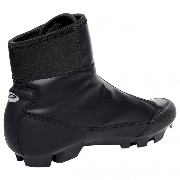 Protective - P-Twist Shoes - Veloschuhe