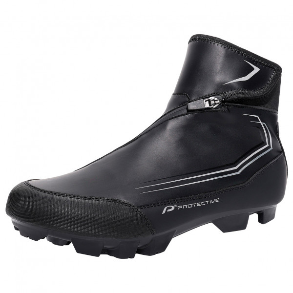 Protective - P-Twist Shoes - Zapatillas de ciclismo