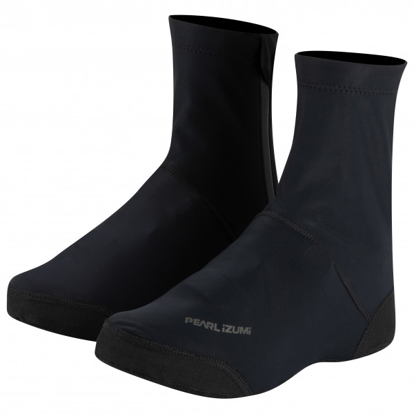 Pearl Izumi - Amfib Lite Shoe Cover - Copriscarpe