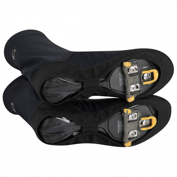 Pearl Izumi - Amfib Lite Shoe Cover - Copriscarpe