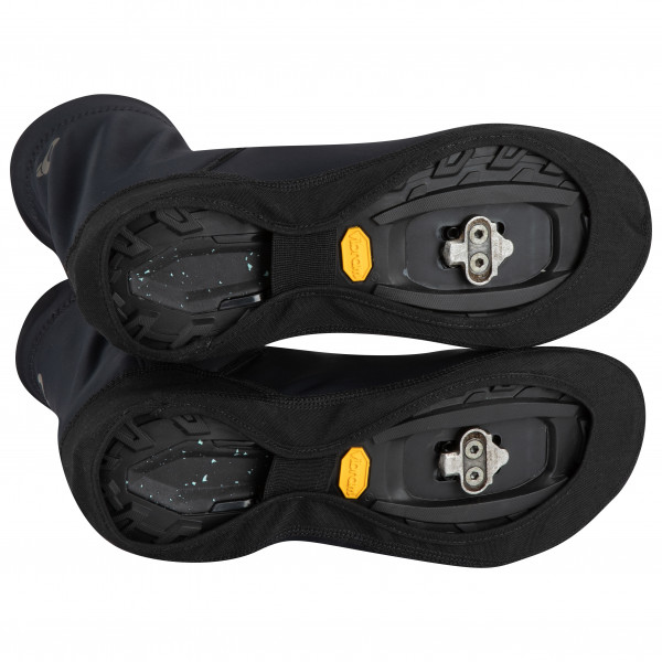 Pearl Izumi - Amfib Lite Shoe Cover - Copriscarpe