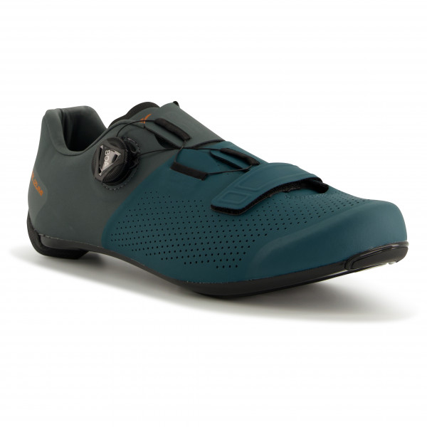 Pearl Izumi - Attack Road - Zapatillas de ciclismo