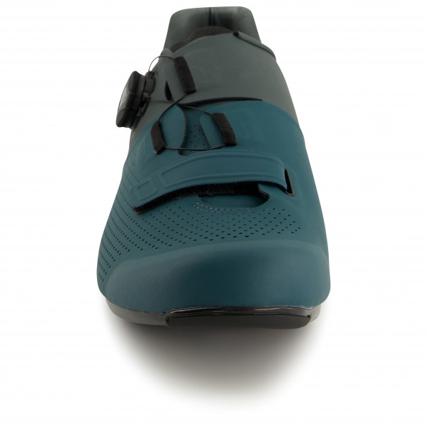 Pearl Izumi - Attack Road - Zapatillas de ciclismo