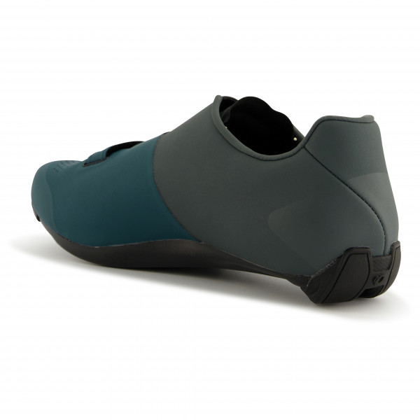 Pearl Izumi - Attack Road - Zapatillas de ciclismo