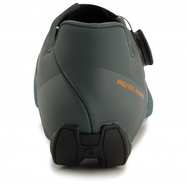 Pearl Izumi - Attack Road - Zapatillas de ciclismo