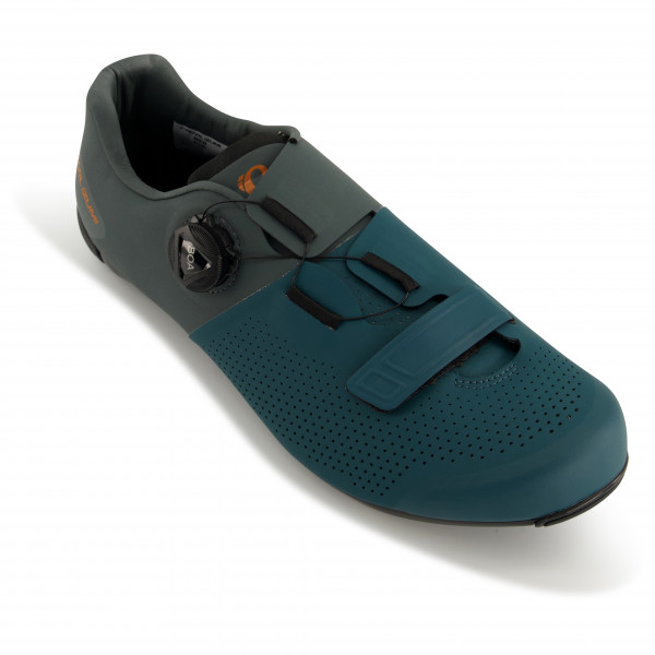 Pearl Izumi - Attack Road - Zapatillas de ciclismo