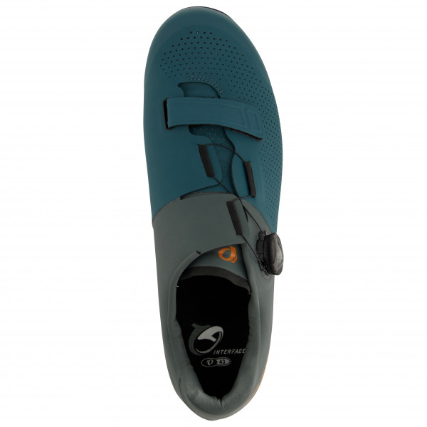 Pearl Izumi - Attack Road - Zapatillas de ciclismo