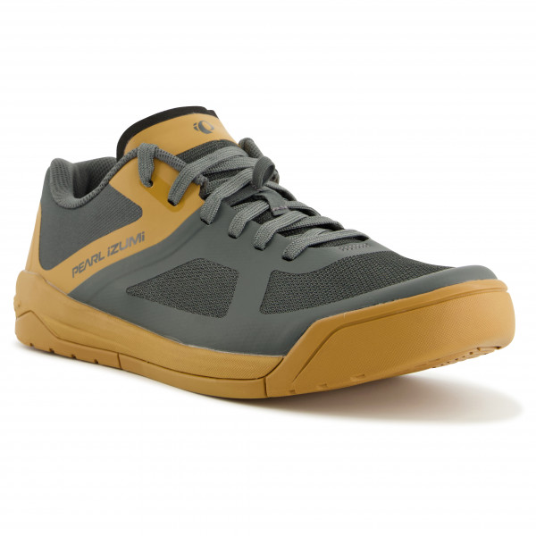 Pearl Izumi - Canyon - Cykelskor