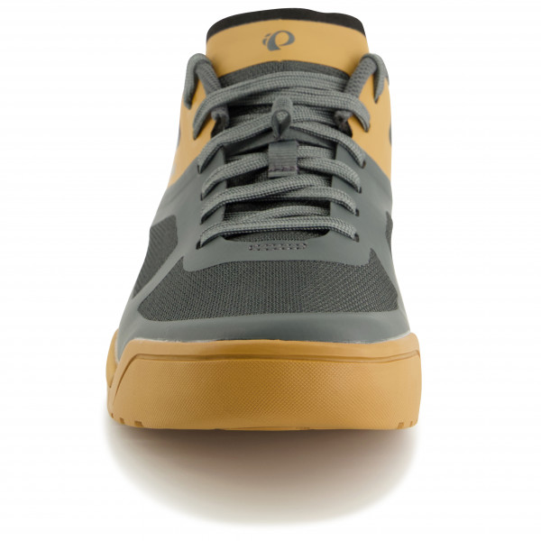 Pearl Izumi - Canyon - Cykelskor