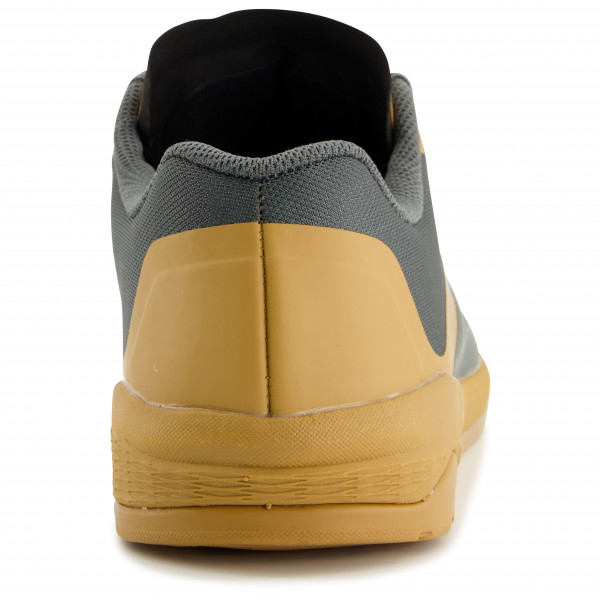 Pearl Izumi - Canyon - Cykelskor