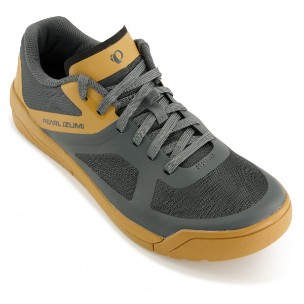 Pearl Izumi - Canyon - Cykelskor