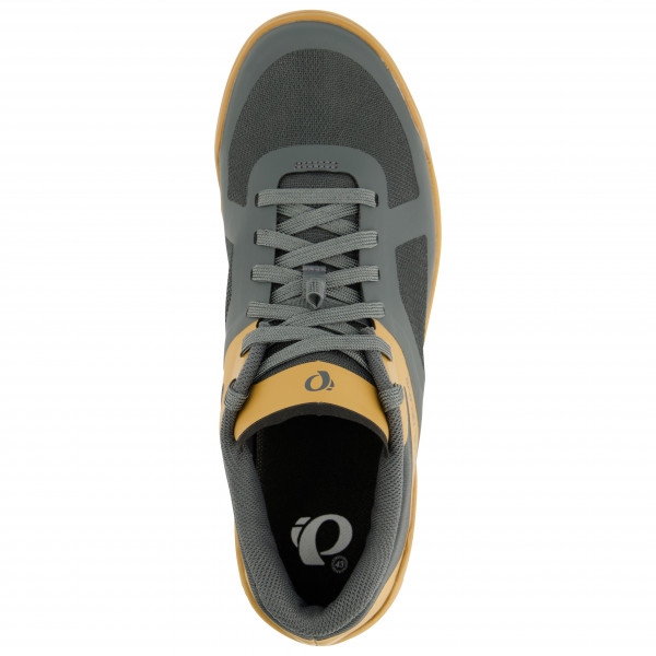 Pearl Izumi - Canyon - Cykelskor