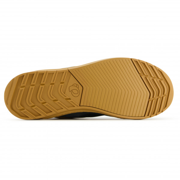 Pearl Izumi - Canyon - Cykelskor