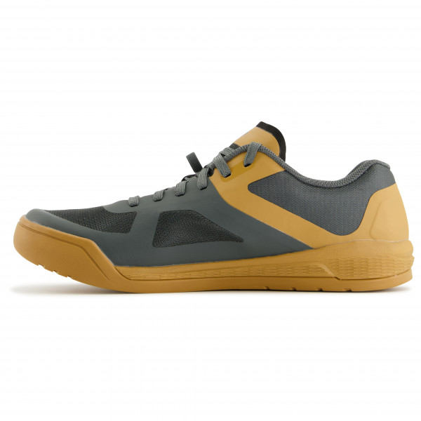 Pearl Izumi - Canyon - Zapatillas de ciclismo