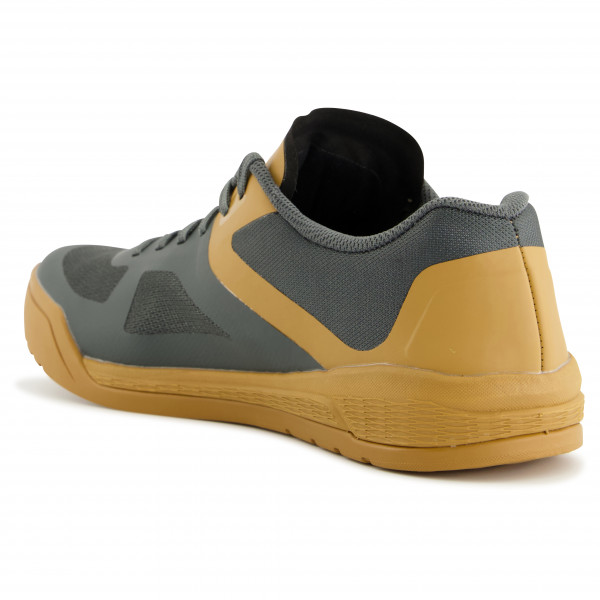 Pearl Izumi - Canyon - Zapatillas de ciclismo