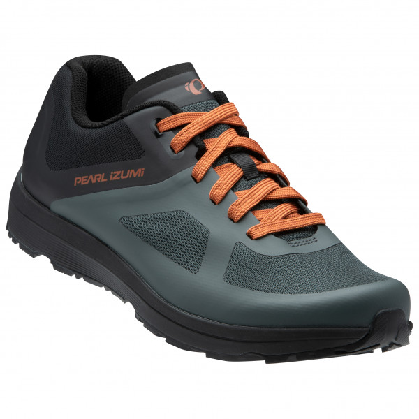 Pearl Izumi - Canyon SPD - Zapatillas de ciclismo