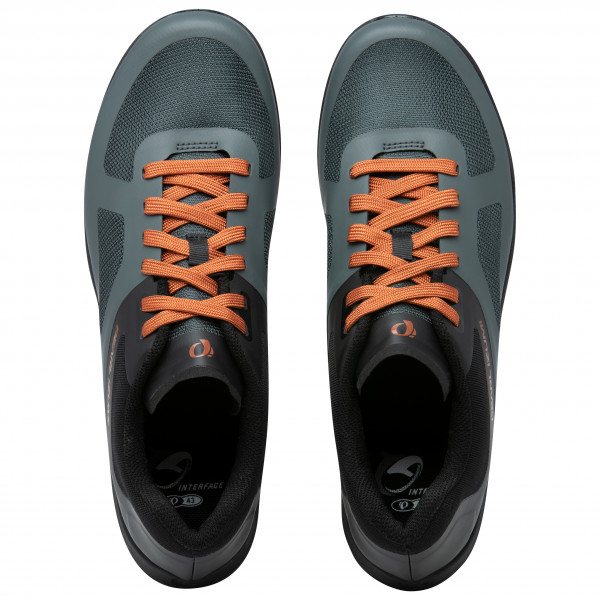 Pearl Izumi - Canyon SPD - Zapatillas de ciclismo