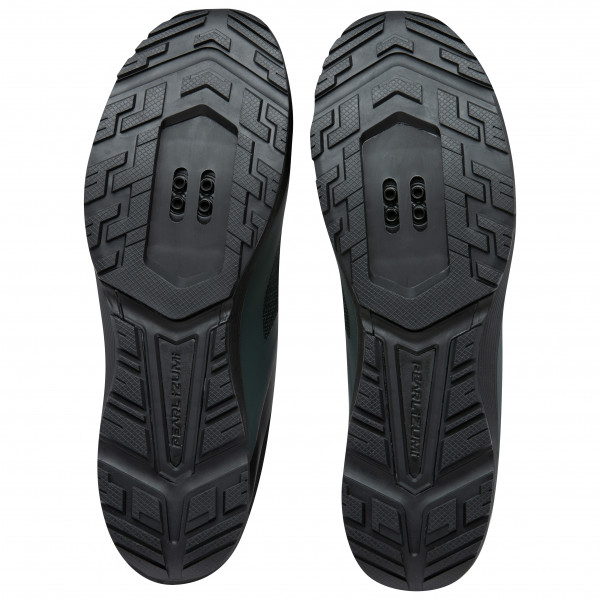 Pearl Izumi - Canyon SPD - Zapatillas de ciclismo