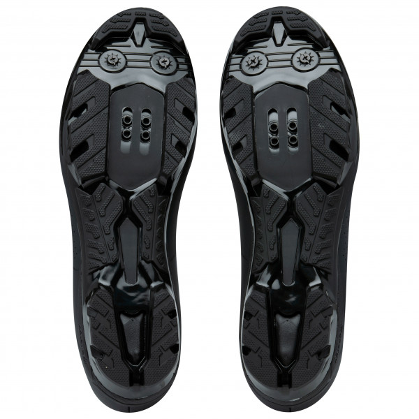 Pearl Izumi - Expedition - Cykelskor