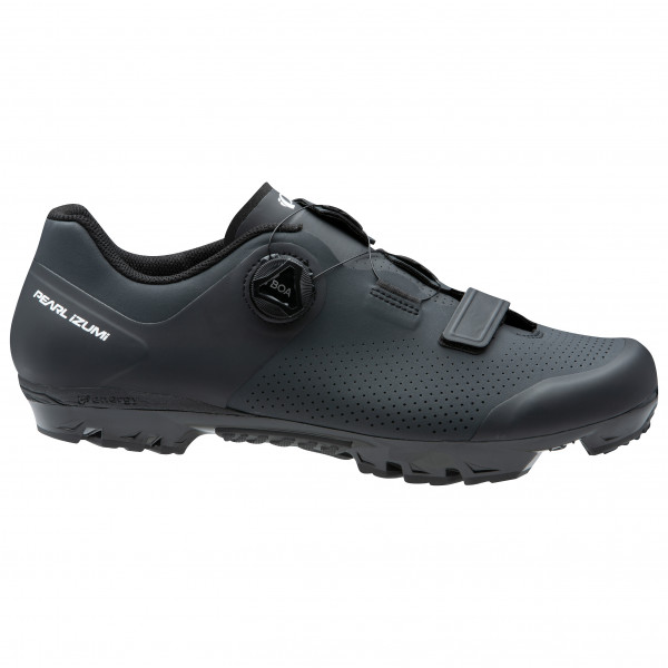 Shimano SH-IC100 Indoor Fietschoenen Dames - Black