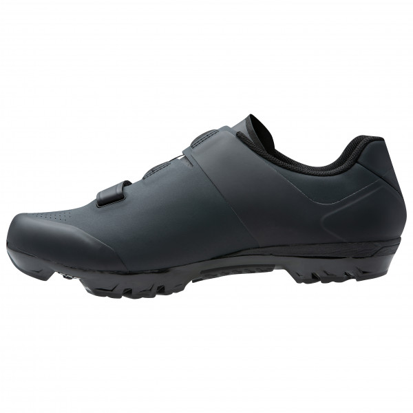 Pearl Izumi - Expedition - Zapatillas de ciclismo