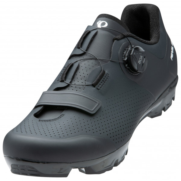 Pearl Izumi - Expedition - Zapatillas de ciclismo
