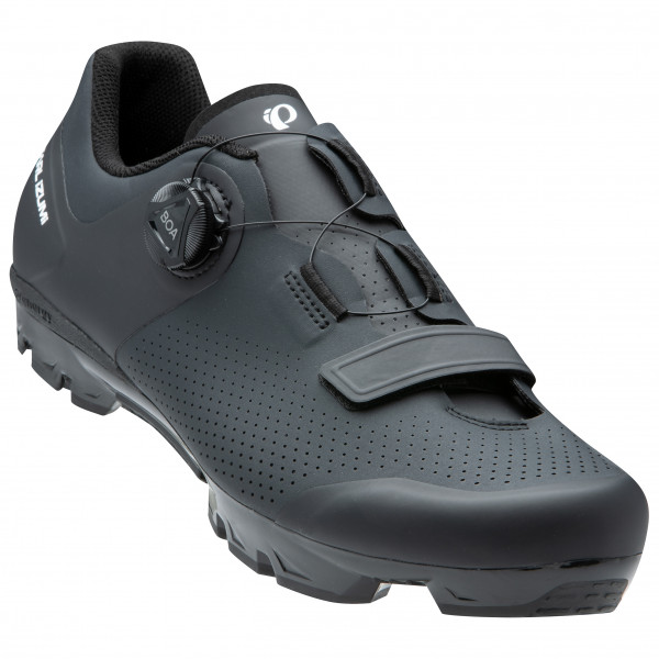 Pearl Izumi - Expedition - Zapatillas de ciclismo