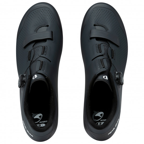 Pearl Izumi - Expedition - Zapatillas de ciclismo