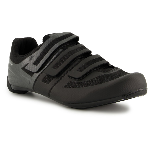 Pearl Izumi - Quest Road - Cycling shoes