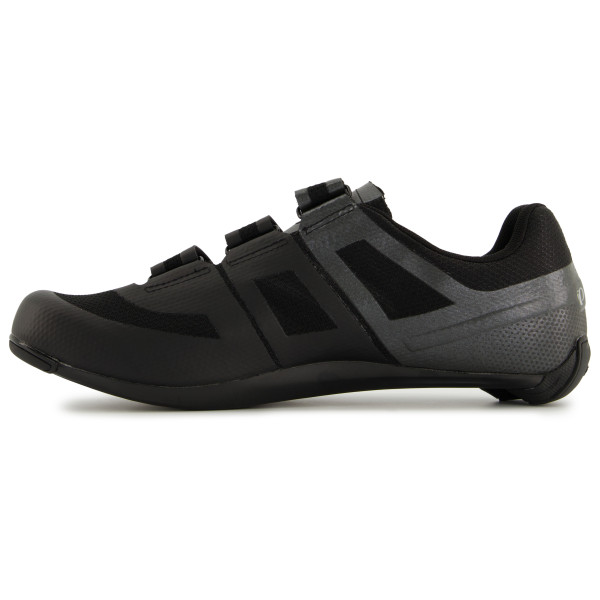 Pearl Izumi - Quest Road - Cycling shoes