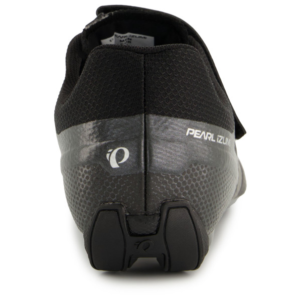 Pearl Izumi - Quest Road - Cycling shoes