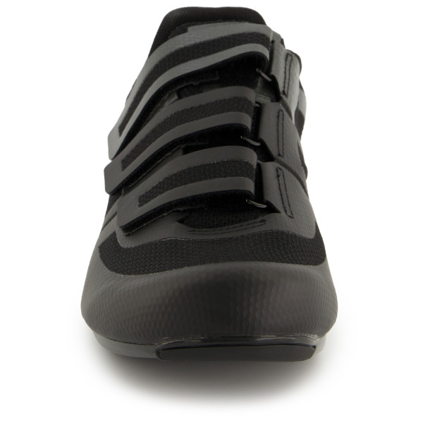 Pearl Izumi - Quest Road - Cykelskor