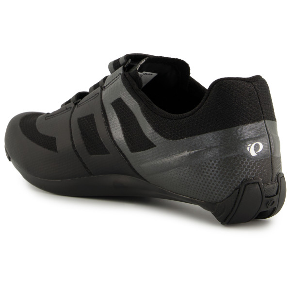 Pearl Izumi - Quest Road - Cykelskor