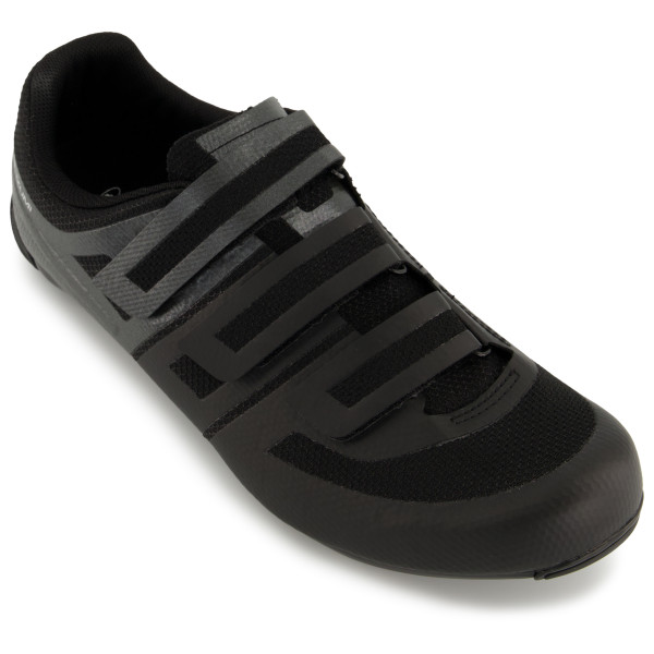 Pearl Izumi - Quest Road - Cykelskor