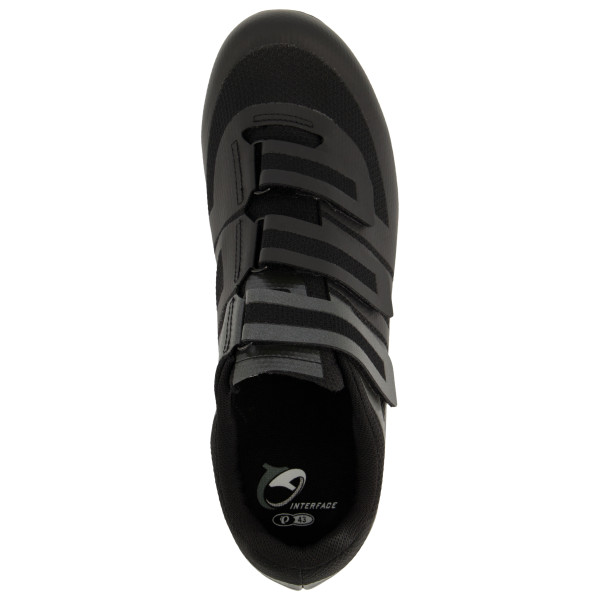 Pearl Izumi - Quest Road - Cykelskor