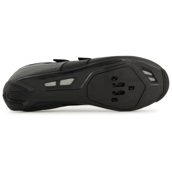 Pearl Izumi - Quest Road - Cykelskor