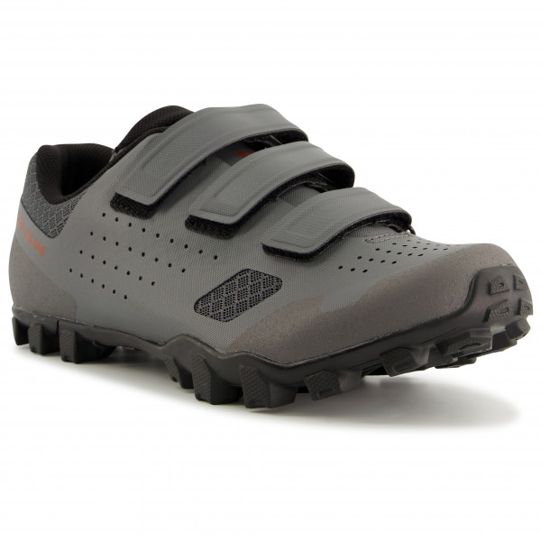 Pearl Izumi - Summit - Pyöräilykengät