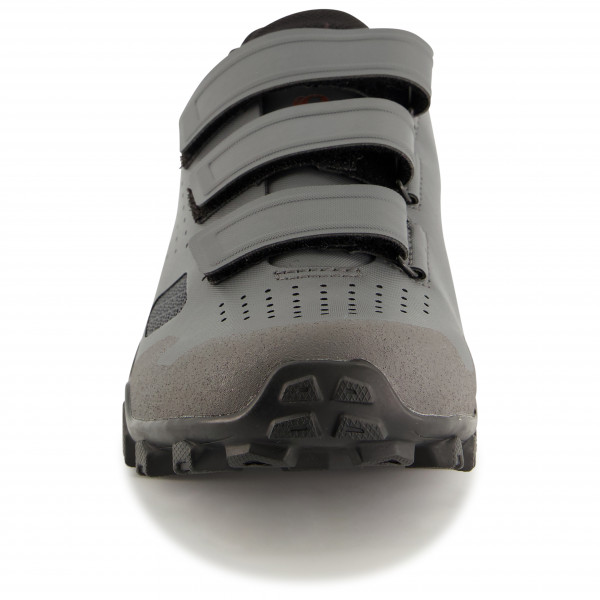 Pearl Izumi - Summit - Pyöräilykengät