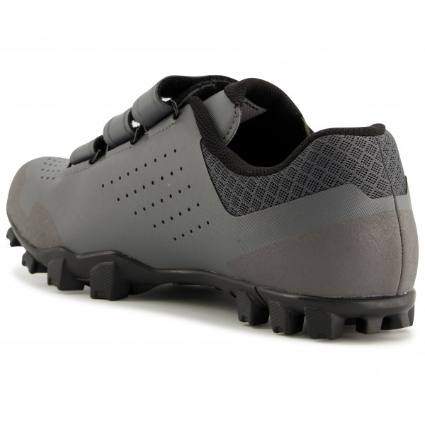 Pearl Izumi - Summit - Pyöräilykengät