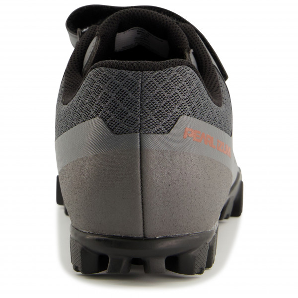Pearl Izumi - Summit - Pyöräilykengät
