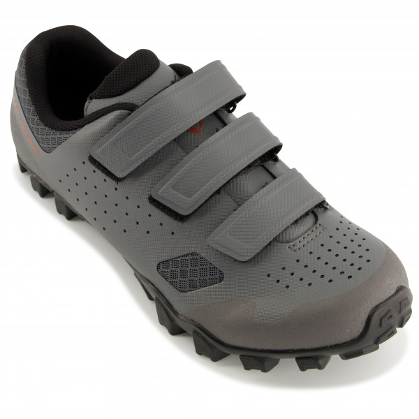 Pearl Izumi - Summit - Pyöräilykengät