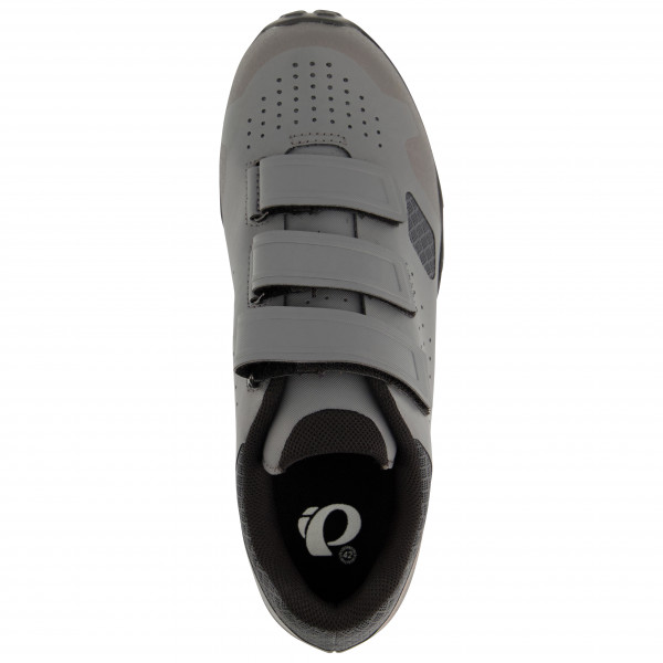 Pearl Izumi - Summit - Pyöräilykengät