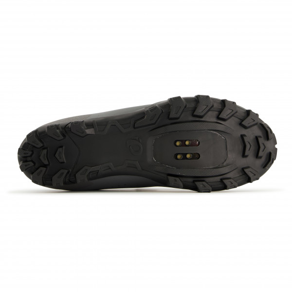 Pearl Izumi - Summit - Pyöräilykengät