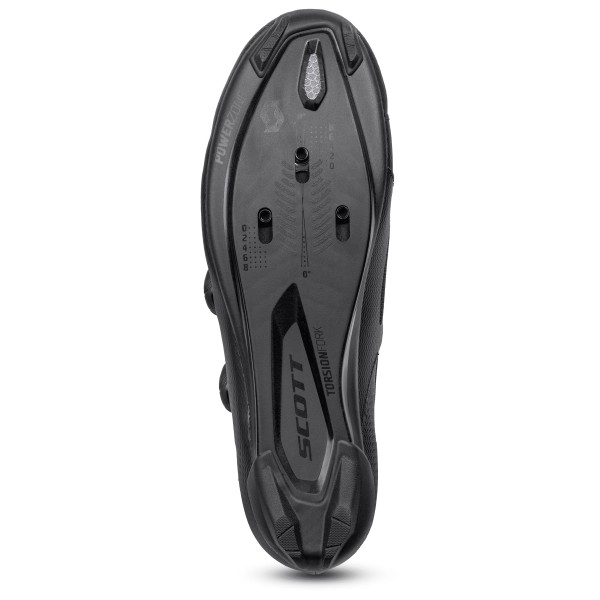 Scott - Road RC Python - Cykelskor