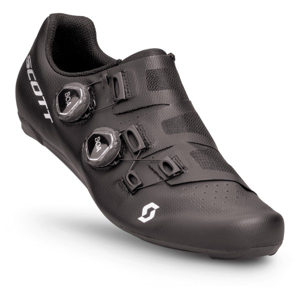 Scott - Road RC Python - Cykelskor