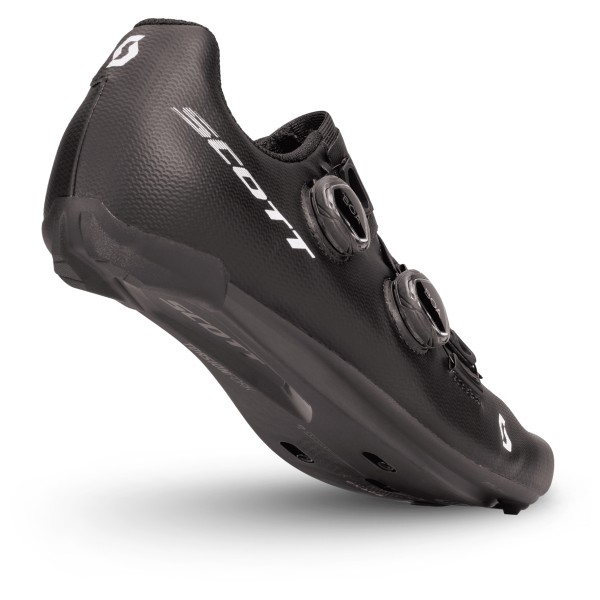 Scott - Road RC Python - Cykelskor