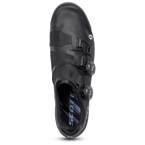 Scott - Road RC Python - Cykelskor